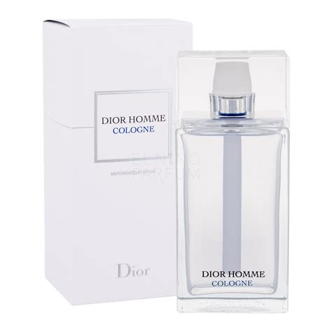 dior dior homme cologne 2013 woda kolońska dla mężczyzn|Dior Homme Cologne 2013 Dior dla mężczyzn .